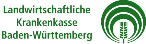 LKK BW